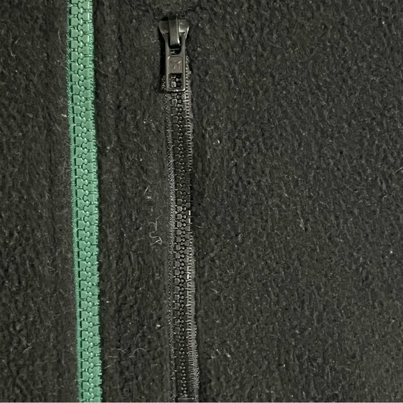 Women’s Victoria’s Secret Michigan State University Spartans Vest Size Small - Picture 4 of 14